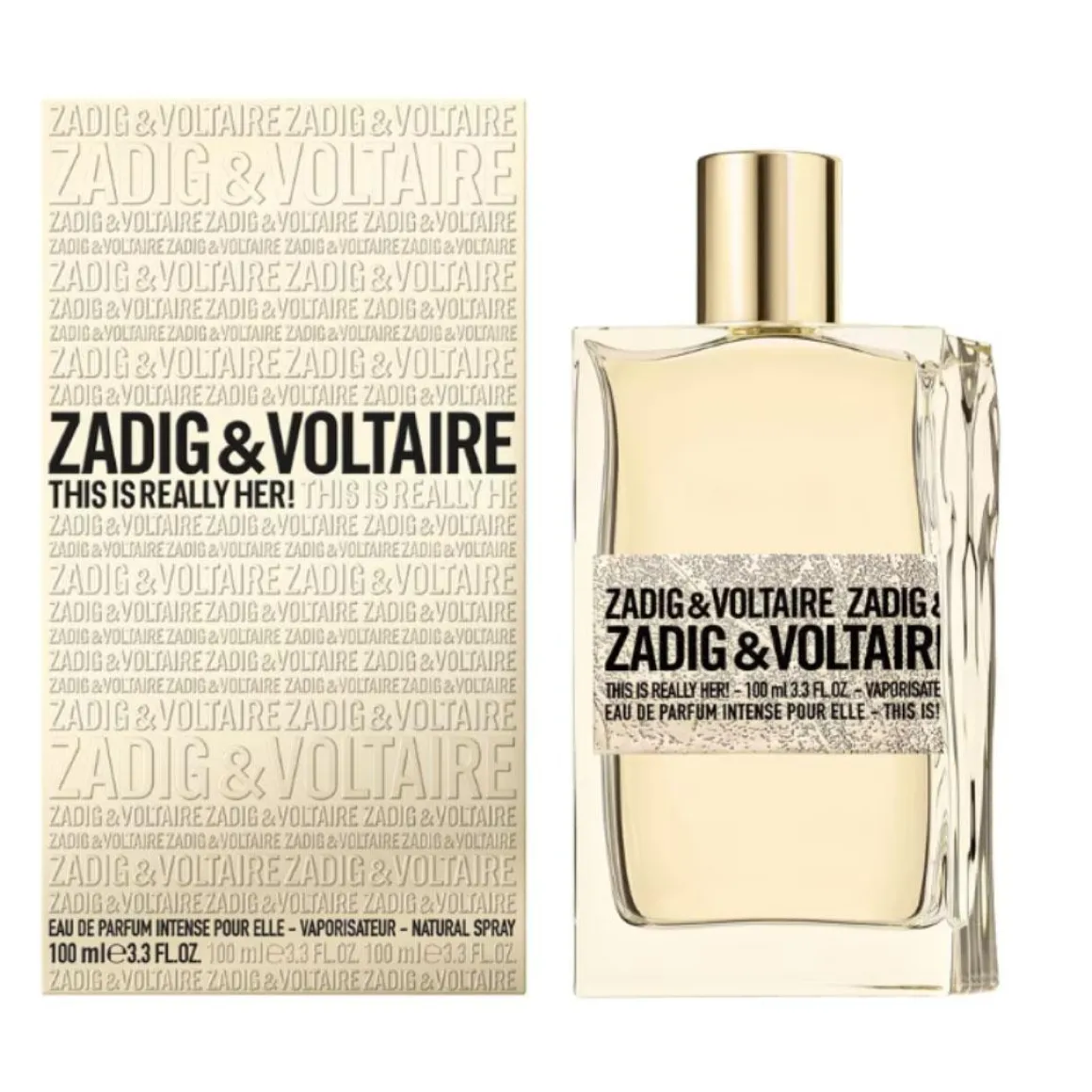 This Is Really Her! Parfum Intense Kopen
