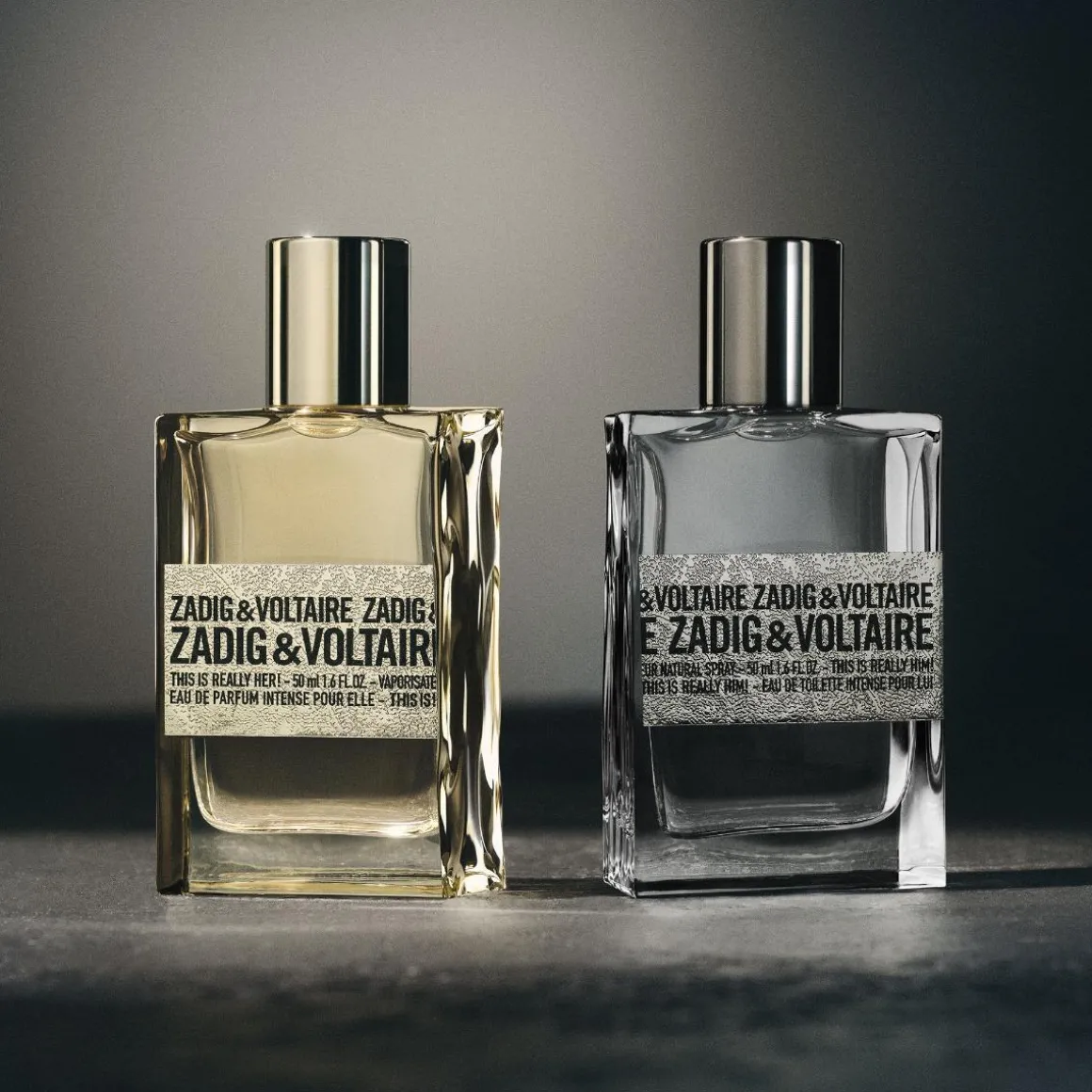 This Is Really Her! Parfum Intense Kopen