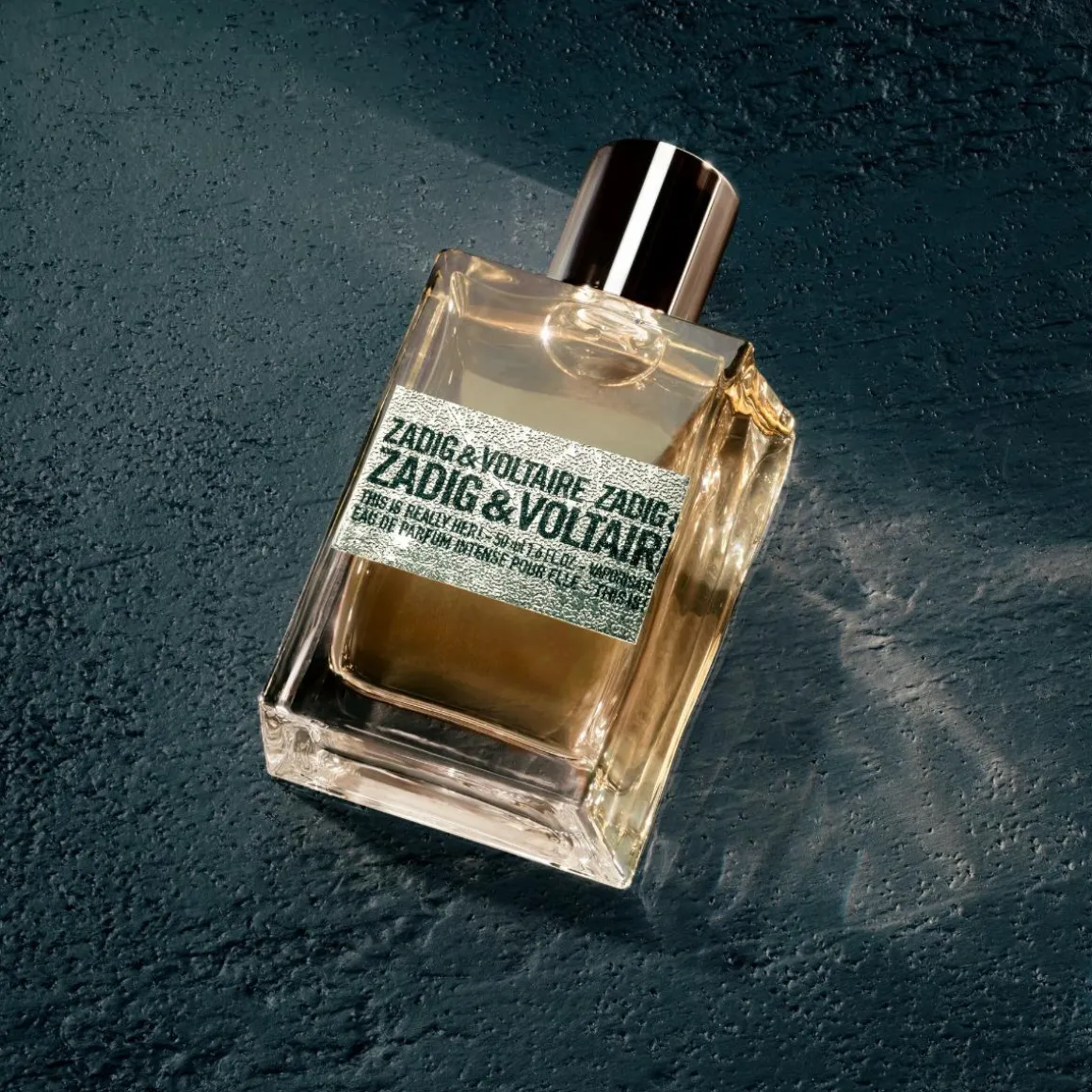 This Is Really Her! Parfum Intense Kopen