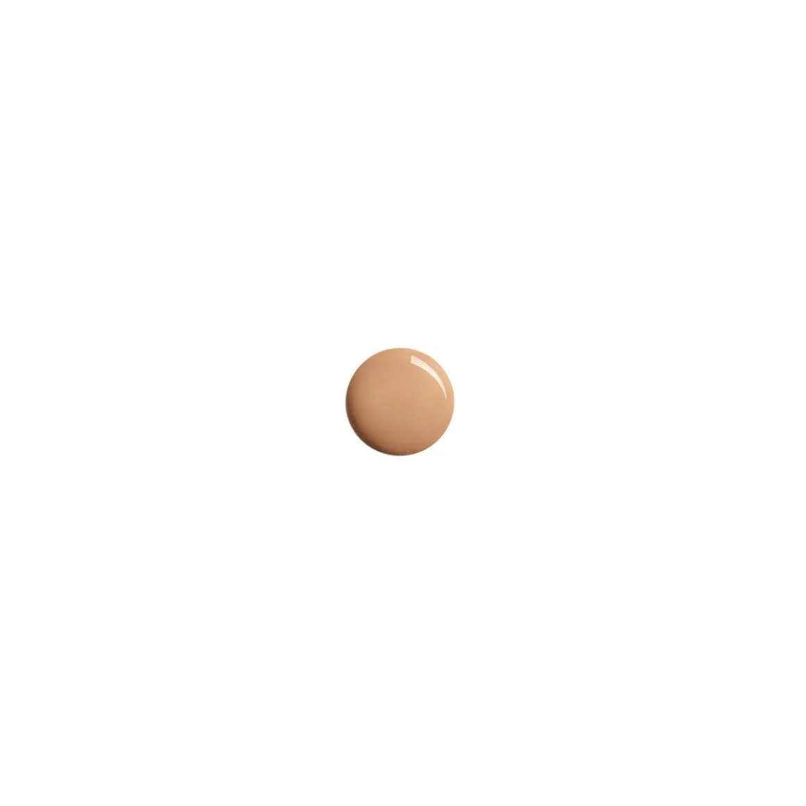 Tinted OleoSerum Face Oil Foundation Kopen