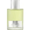 Tom Ford Beau De Jour Eau De Parfum Kopen