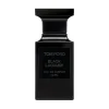Tom Ford Black Lacquer Eau De Parfum Kopen