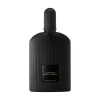 Tom Ford Black Orchid Eau De Toilette