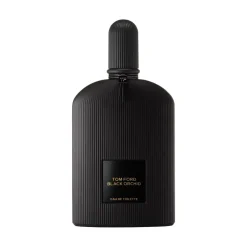 Tom Ford Black Orchid Eau De Toilette