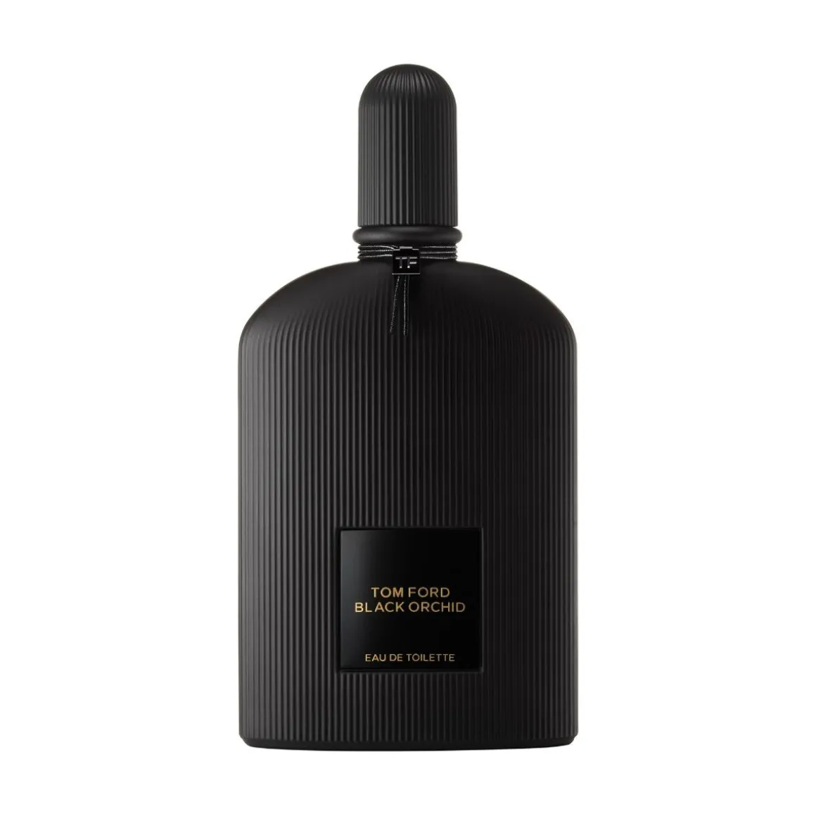 Tom Ford Black Orchid Eau De Toilette