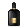 Tom Ford Black Orchid Eau De Parfum Kopen