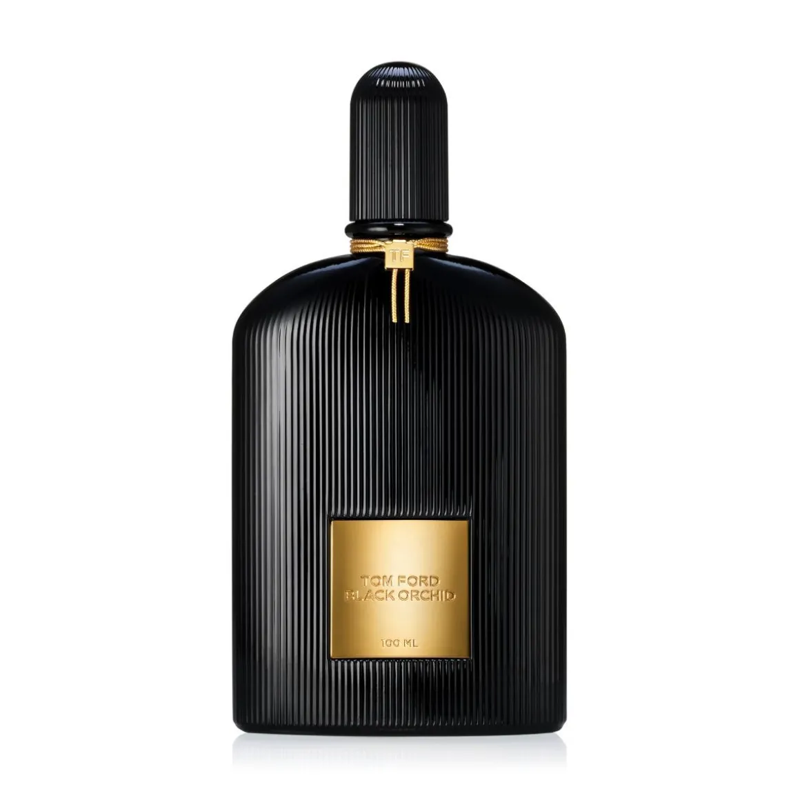 Tom Ford Black Orchid Eau De Parfum Kopen