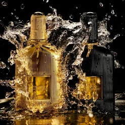 Tom Ford Black Orchid Eau De Parfum Kopen