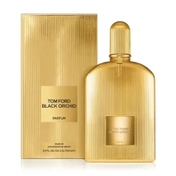 Tom Ford Black Orchid Parfum Kopen