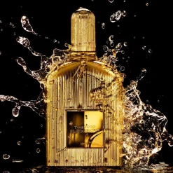 Tom Ford Black Orchid Parfum Kopen