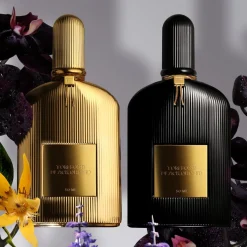Tom Ford Black Orchid Parfum Kopen
