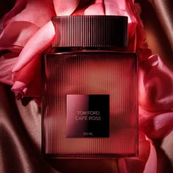 Tom Ford Café Rose Eau De Parfum Kopen