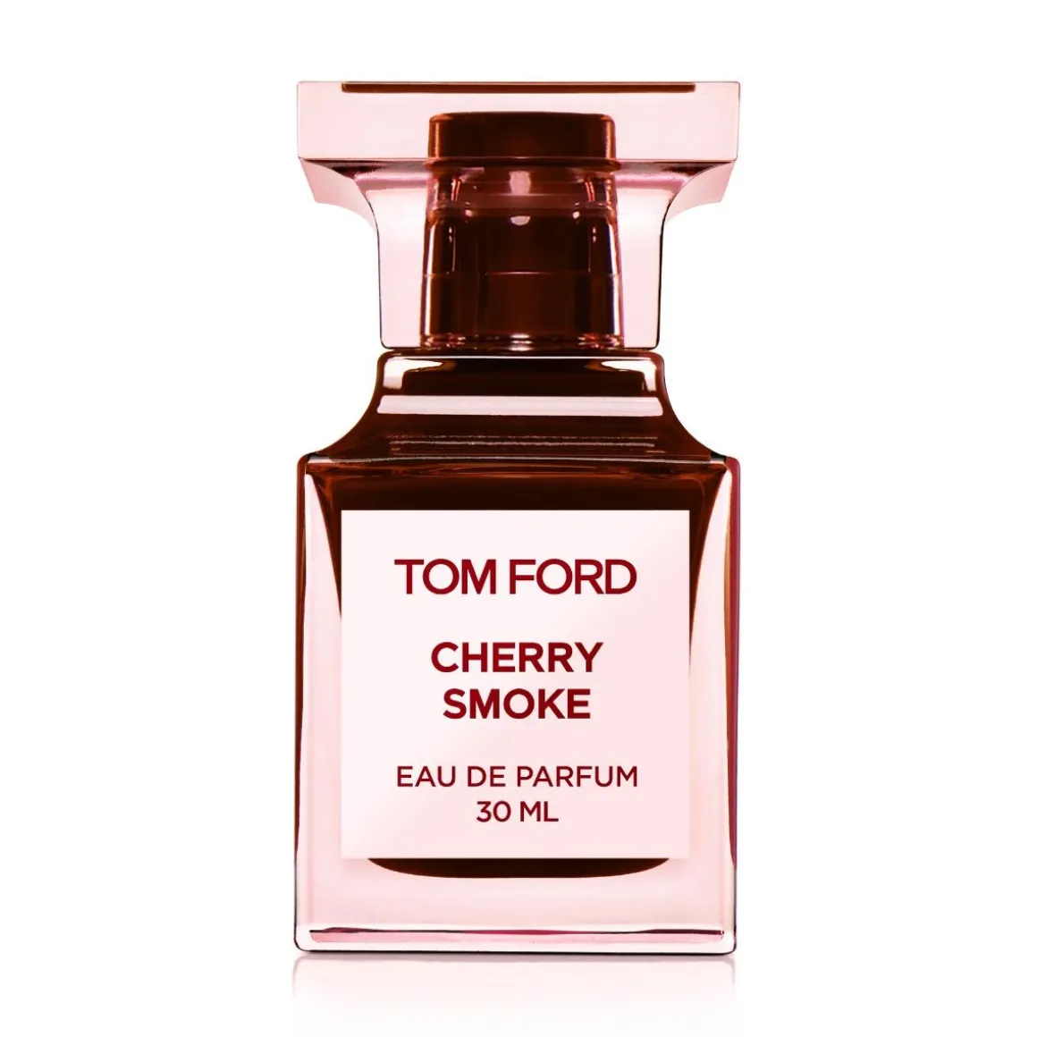 Tom Ford Cherry Smoke Eau De Parfum Kopen