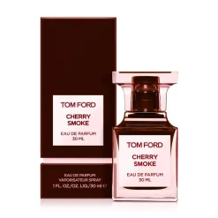 Tom Ford Cherry Smoke Eau De Parfum Kopen
