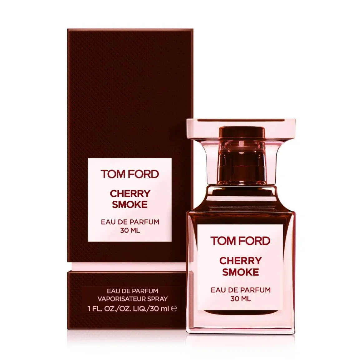Tom Ford Cherry Smoke Eau De Parfum Kopen