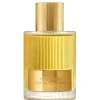 Tom Ford Costa Azzurra Eau De Parfum Kopen