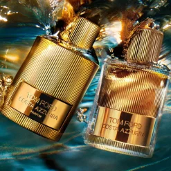 Tom Ford Costa Azzurra Eau De Parfum Kopen