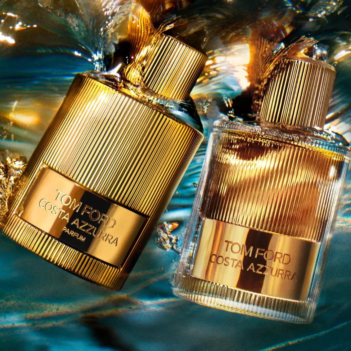 Tom Ford Costa Azzurra Eau De Parfum Kopen