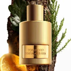 Tom Ford Costa Azzurra Parfum Kopen