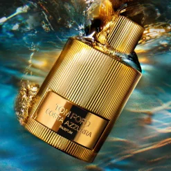 Tom Ford Costa Azzurra Parfum Kopen
