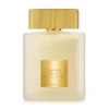 Tom Ford Eau De Soleil Blanc Kopen