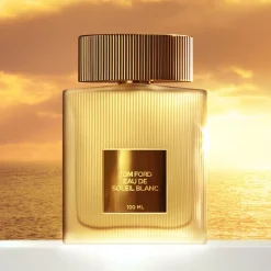 Tom Ford Eau De Soleil Blanc Kopen