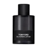 Tom Ford Eau D'Ombre Leather Kopen