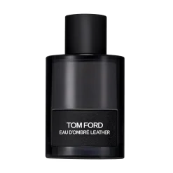 Tom Ford Eau D'Ombre Leather Kopen