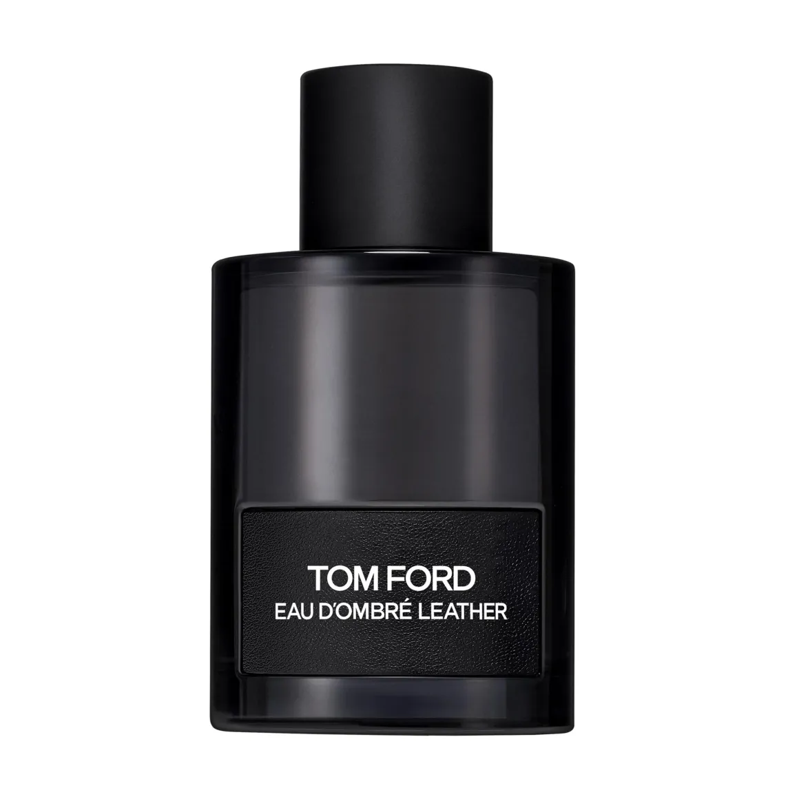 Tom Ford Eau D'Ombre Leather Kopen