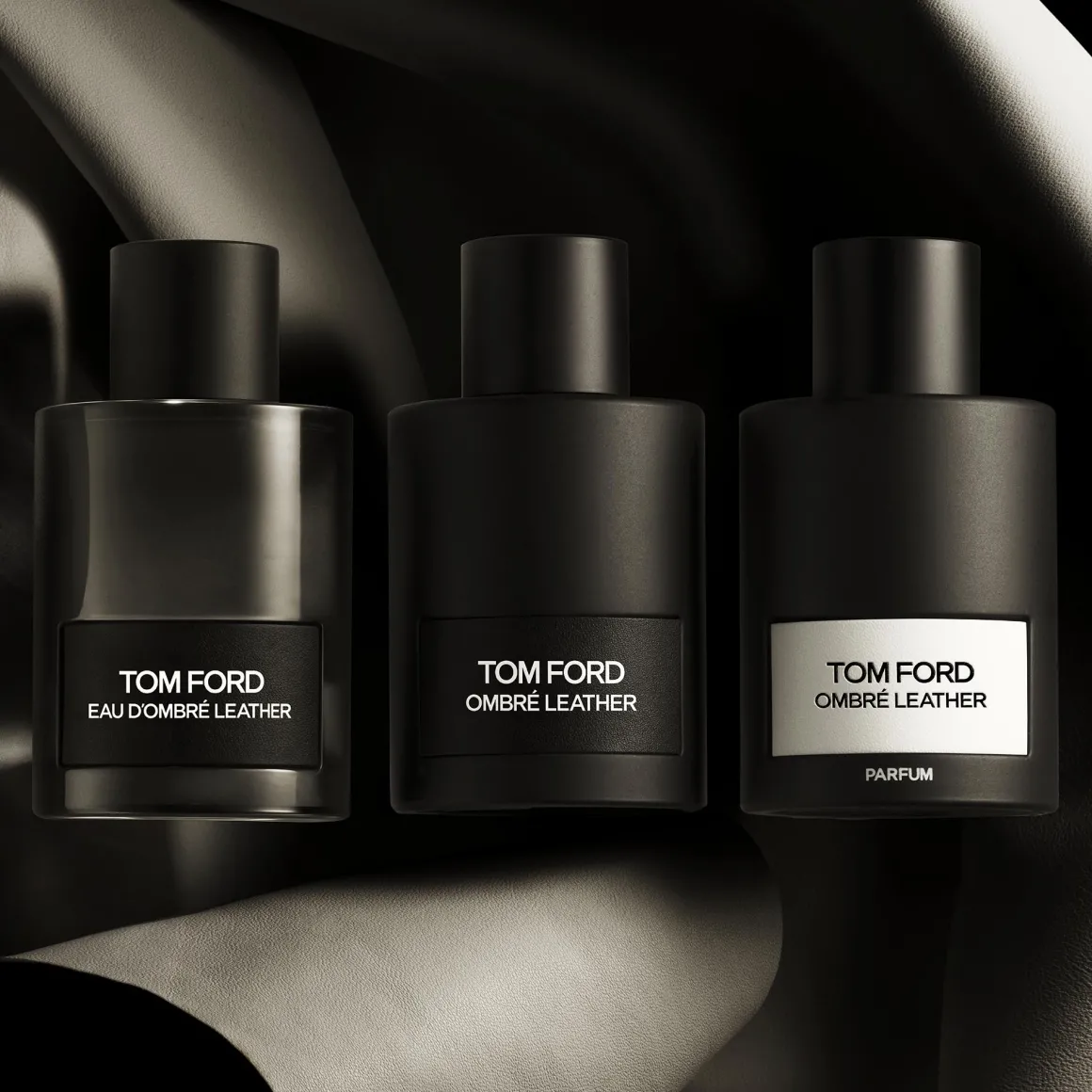 Tom Ford Eau D'Ombre Leather Kopen