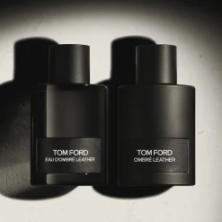 Tom Ford Eau D'Ombre Leather Kopen