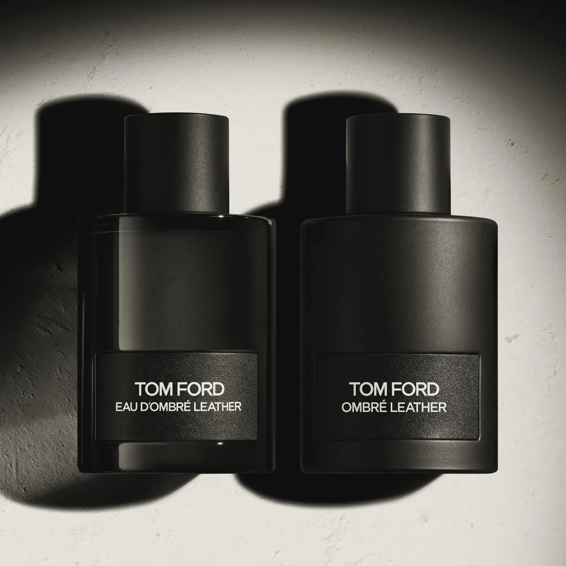 Tom Ford Eau D'Ombre Leather Kopen