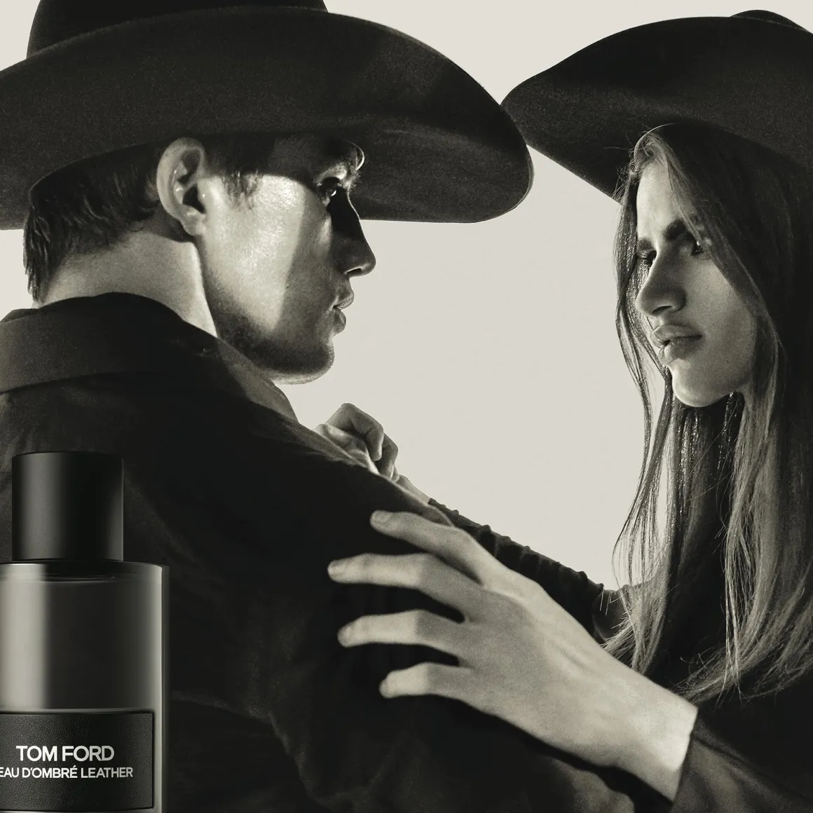 Tom Ford Eau D'Ombre Leather Kopen