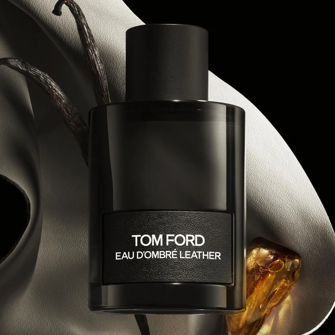 Tom Ford Eau D'Ombre Leather Kopen