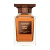 Tom Ford Ebene Fume Eau De Parfum Kopen