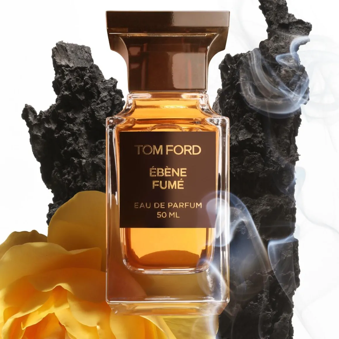 Tom Ford Ebene Fume Eau De Parfum Kopen