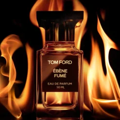 Tom Ford Ebene Fume Eau De Parfum Kopen