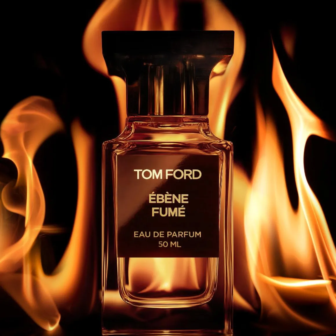 Tom Ford Ebene Fume Eau De Parfum Kopen