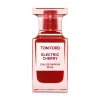 Tom Ford Electric Cherry Eau De Parfum
