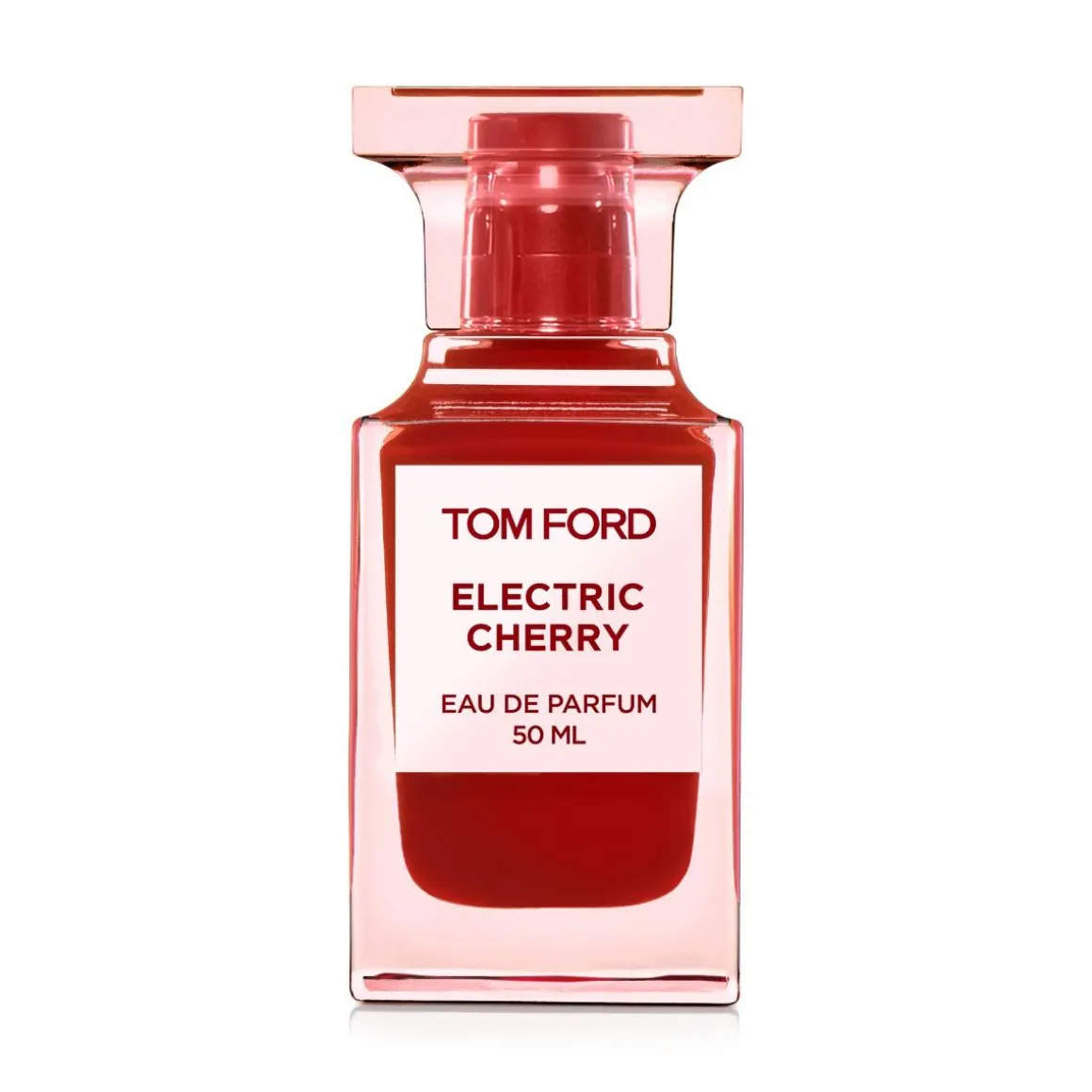 Tom Ford Electric Cherry Eau De Parfum