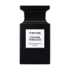 Tom Ford Fucking Fabulous Parfum Kopen