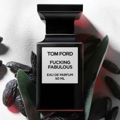 Tom Ford Fucking Fabulous Parfum Kopen