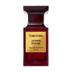 Tom Ford Jasmin Rouge Eau De Parfum Kopen