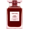 Tom Ford Lost Cherry Eau De Parfum Kopen