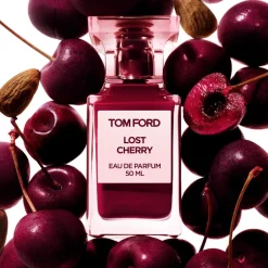 Tom Ford Lost Cherry Eau De Parfum Kopen