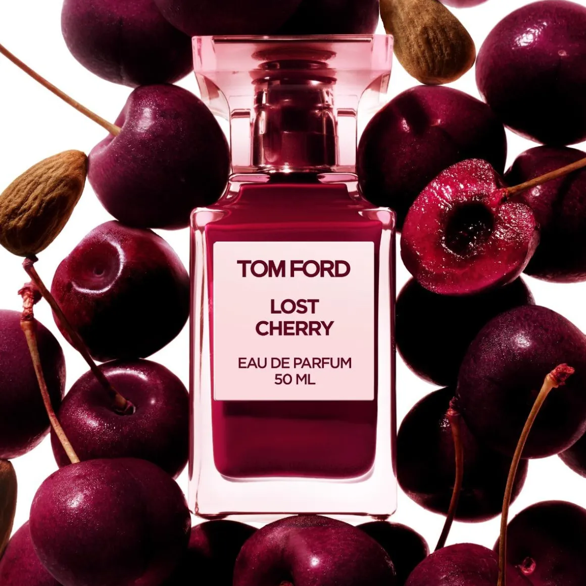 Tom Ford Lost Cherry Eau De Parfum Kopen
