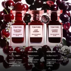 Tom Ford Lost Cherry Eau De Parfum Kopen