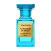 Tom Ford Mandarino Di Amalfi Parfum Kopen