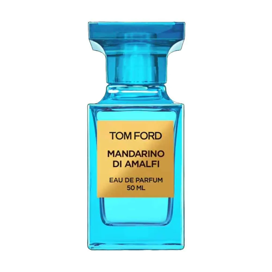 Tom Ford Mandarino Di Amalfi Parfum Kopen