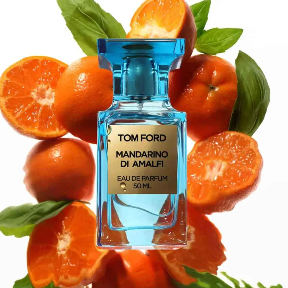 Tom Ford Mandarino Di Amalfi Parfum Kopen